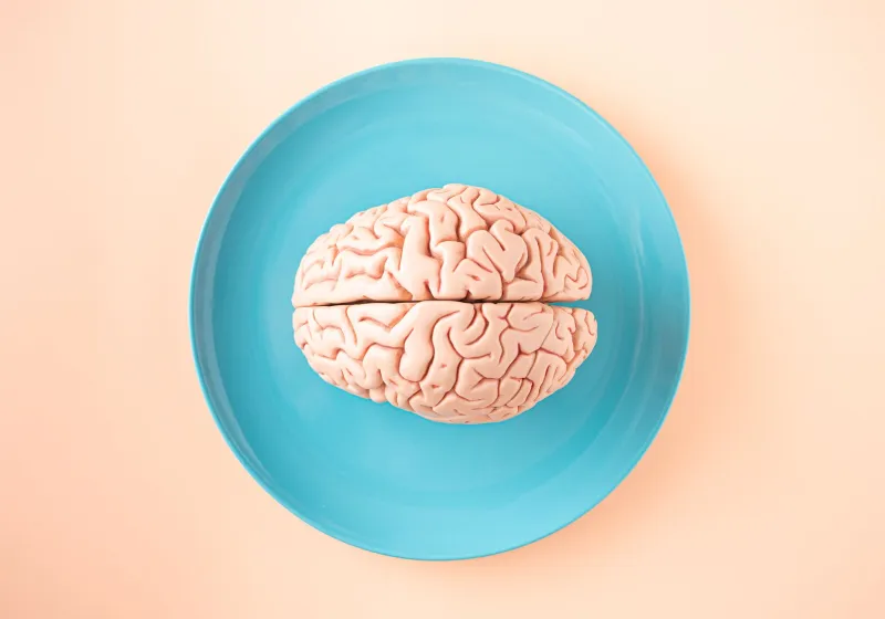 Quella Melodia di Trent'Anni Fa: Perché il Cervello Ricorda le Canzoni Meglio di Qualsiasi Algoritmo